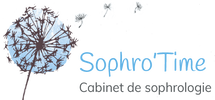 Sophro'Time - Cabinet de Sophrologie &agrave; l'Espace Sant&eacute; Rennaz